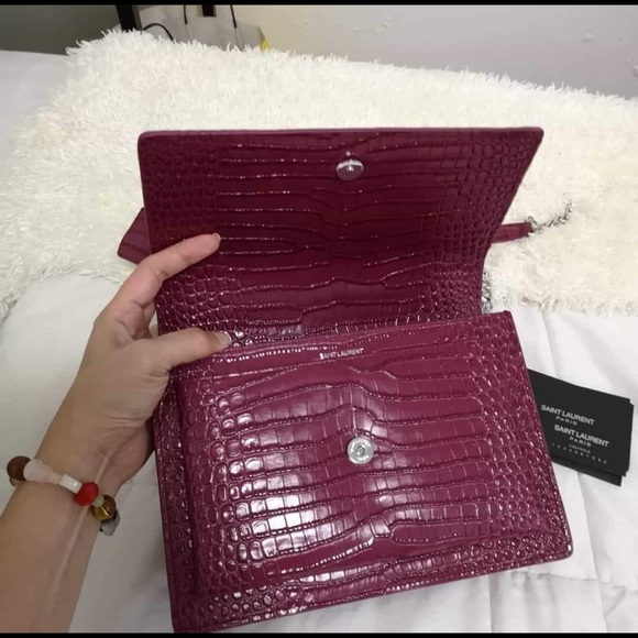 ysl mono - Picture 8 of 8